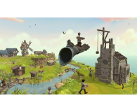 HANDYGAMES Townsmen Playstation VR2 - 1465541 - zdjęcie 4